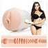 Madison Ivy Beyond - Fleshlight Girls - Flutters