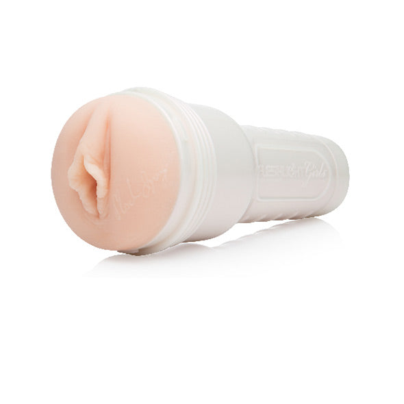Madison Ivy Beyond - Fleshlight Girls - Flutters