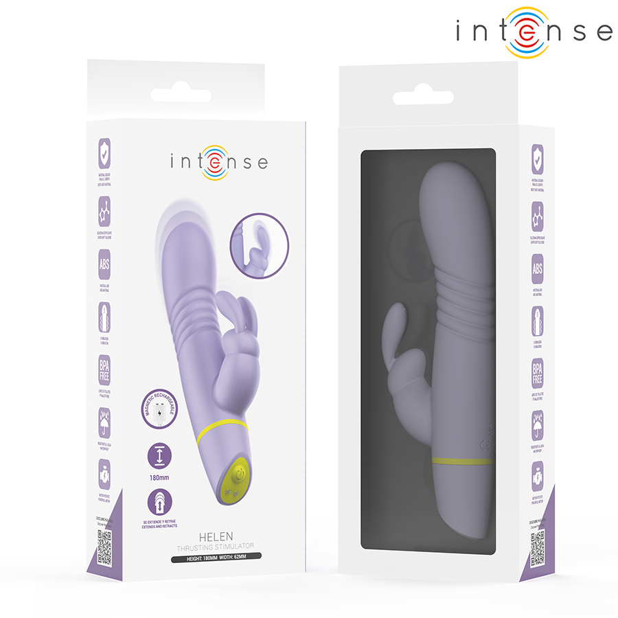 Product packaging for &