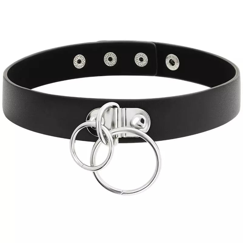 Exploring the World of BDSM with Vegan Leather: Benefits and Ethical Choices for Your Kinky Adventures