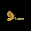 Flutters