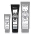 Black Hole Water Base Gel Anal Dilation 150 ml