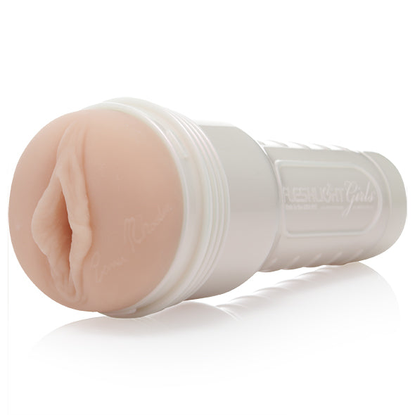 Lana Rhoades Destiny - Fleshlight Girls Flutters