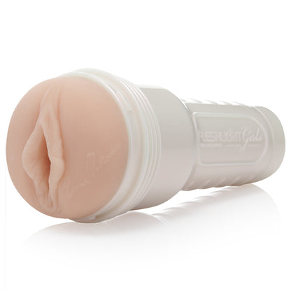 Lana Rhoades Destiny - Fleshlight Girls Flutters