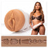 Kazumi - Fleshlight Girls - Flutters