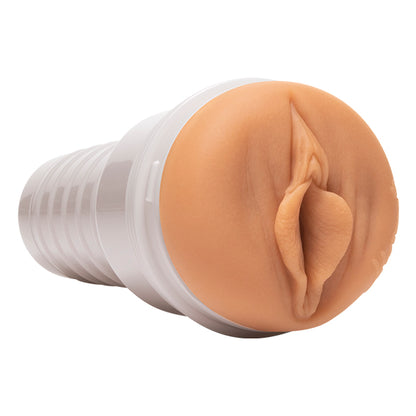 Kazumi - Fleshlight Girls - Flutters