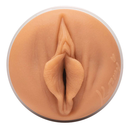 Kazumi - Fleshlight Girls - Flutters
