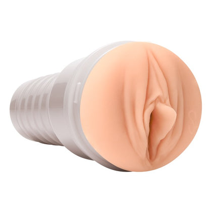 Fleshlight – Girls Sky Bri Celestial Beige -Flutters 