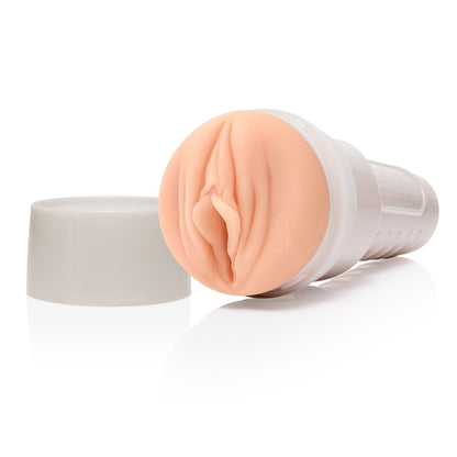 Fleshlight – Girls Sky Bri Celestial Beige -Flutters 