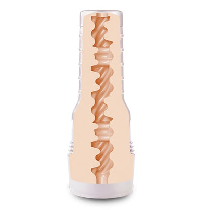 Fleshlight – Girls Sky Bri Celestial Beige -Flutters 
