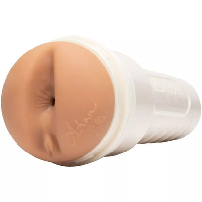 Autumn Falls Peaches - Fleshlight Girls - Flutters