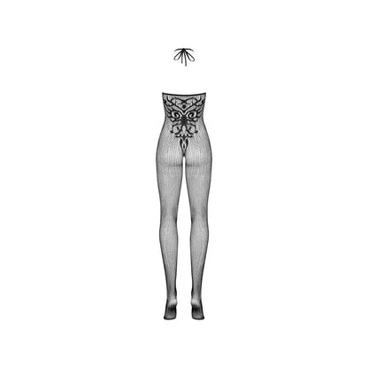 Obsessive Bodystocking G308 Obsessive