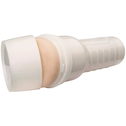 Angela White Indulge - Fleshlight Girls Flutters