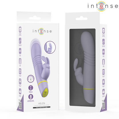 Product packaging for &