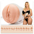 Savannah Bond - Fleshlight Girls - Flutters